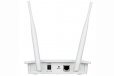 D-LINK DAP-2360 Airpremier Wireless N300 PoE Access Point