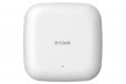 D-Link DAP-2660 AC1200 Concurrent Dual Band PoE Access Point