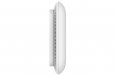D-Link DAP-2660 AC1200 Concurrent Dual Band PoE Access Point