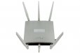 D-LINK DAP-2695 Wireless AC1750 Dual Band PoE Access Point