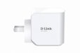 D-Link DCH-M225 Wi-Fi Audio Extender