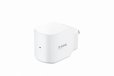 D-Link DCH-M225 Wi-Fi Audio Extender