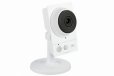 D-Link DCS-5020L Wireless AC Day/Night Camera