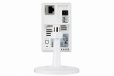 D-Link DCS-5020L Wireless AC Day/Night Camera
