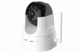 D-Link DCS-5222L Pan Tilt Zoom Day & Night Network Camera