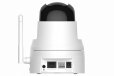 D-Link DCS-5222L Pan Tilt Zoom Day & Night Network Camera