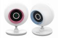 D-Link DCS-700L Wi-Fi Baby Day & Night Camera Jr.