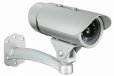 D-Link DCS-7110 HD Outdoor Day/Night Network Camera