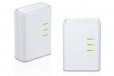 D-Link DHP-309AV PowerLine AV500 Mini Network Starter Kit