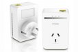 D-Link DHP-P309AV PowerLine AV500 Passthrough Network Kit