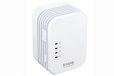D-Link DHP-W310AV PowerLine AV500 Wireless N300 Mini Extender