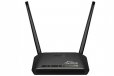 D-LINK DIR-816L Wireless AC750 Dual Band Cloud Router