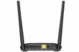 D-LINK DIR-816L Wireless AC750 Dual Band Cloud Router
