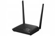D-LINK DIR-816L Wireless AC750 Dual Band Cloud Router