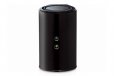D-Link DIR-850L Wireless AC1200 Dual Band Gigabit Cloud Router