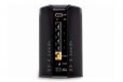 D-Link DIR-850L Wireless AC1200 Dual Band Gigabit Cloud Router