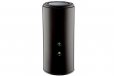 D-Link DIR-868L Wireless AC1750 Dual Band Gigabit Cloud Router