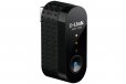 D-Link DMG-112A Wireless N300 USB Range Extender