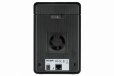 D-Link DNR-322L mydlink Network Video Recorder Standalone Device