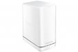 D-Link DNS-327L ShareCenter+ 2-Bay Cloud Network Storage NAS