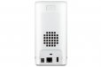 D-Link DNS-327L ShareCenter+ 2-Bay Cloud Network Storage NAS