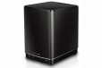 D-LINK DNS-340L ShareCenter 4-Bay Cloud Network Storage