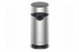 D-Link DSH-C310 Omna Wide Angle View Cam Full HD Indoor Wi-Fi