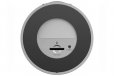 D-Link DSH-C310 Omna Wide Angle View Cam Full HD Indoor Wi-Fi