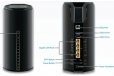 D-LINK DSL-2890AL Dual Band Wireless AC1750 ADSL2+ Modem Router