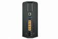 D-LINK DSL-2900AL VIPER Dual Band AC1900 Modem Router