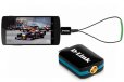 D-Link DSM-T100 Android Portable DVB-T Digital TV Receiver