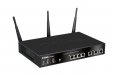 D-LINK DSR-1000AC Unified Wireless AC Services Router