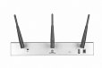 D-LINK DSR-1000AC Unified Wireless AC Services Router