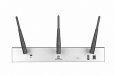 D-LINK DSR-1000AC Unified Wireless AC Services Router