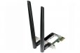 D-LINK DWA-582 AC1200 Dual Band PCIe Desktop Adapter