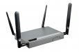 D-LINK DWR-925 4G LTE VPN Router with SIM Card Slot