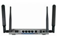 D-LINK DWR-925 4G LTE VPN Router with SIM Card Slot