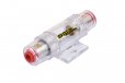 DNA AAF101UP AGU NI Fuse Holder 50A Fuse