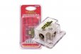 DNA AAF107 T Style Distribution Block 1x 4/8 To 2x 4/8 Gauge