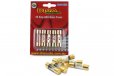DNA AFA160 AGU Gold Fuse 60 Amp - 5 Pack