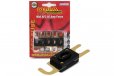 DNA AFC160 60 AMP Midi AFC Fuse - 1 Pack Of 5