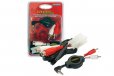 DNA AWH8000 Auxilary Aux Plug N Play Adaptor For Ford Falcon