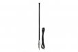 DNA CAM705 7db Heavy Duty Broomstick Fibreglass Antenna 3G GSM