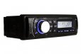 DNA MA4BB Marine Bluetooth USB SD MP3 Player w/ Radio Tuner