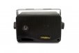 DNA MSB300B 3" 60W 3-Way Marine Boat Speaker Stereo Box Pair