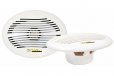 DNA MSF692 6x9" 180W 2-Way Marine Speakers White