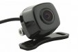 DNA RCL170 CMOS Reverse Camera Flush Mount - PAL/NTSC