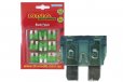 DNA WFB025 10 x 30 AMP Blade Fuse