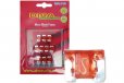 DNA WFL110 10 x 10 AMP Micro Blade Fuse