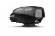 DOD Hummer Motorcycle Waterproof Bike 1080P WiFi Dash Cam 32GB